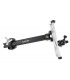 Viseur AXCEL Achieve XP UHM Carbone Bar 9"
