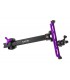 Viseur AXCEL Achieve XP UHM Carbone Bar 9"