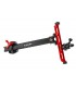 Viseur AXCEL Achieve XP UHM Carbone Bar 9"