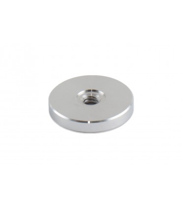 Masse AVALON  28 GR