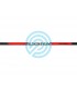 Tube  CARBON MAXIMAL BACKBONE 5.2
