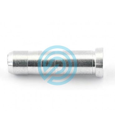 Insert RPS pour tube aluminium