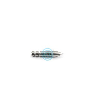 Pointe  VICTORY VAP