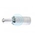 Bushing X7