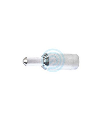 Bushing X7
