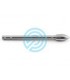Pointe BLACK EAGLE Deep Impact (par 12)