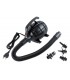 Pompe AVALON pour Bunker 220 v