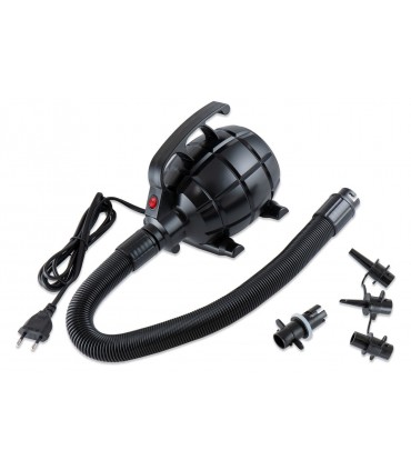 Pompe AVALON pour Bunker 220 v
