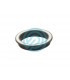 Scope accessoire SHREWD ARCHERY Bague Scopage