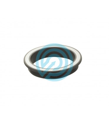 Scope accessoire SHREWD ARCHERY Bague Scopage