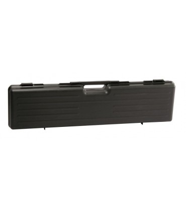 Valise NEGRINI