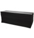 Recharge multi lamelle Foam AVALON