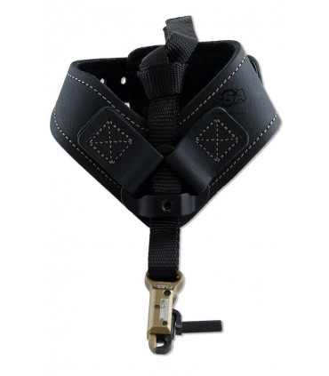 Décocheur AVALON CLASSIC CALIPER SANGLE
