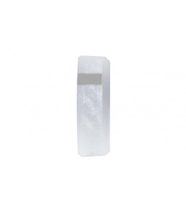 Lentille SPECIALITY ARCHERY Podium (le verre) Vérifier 4