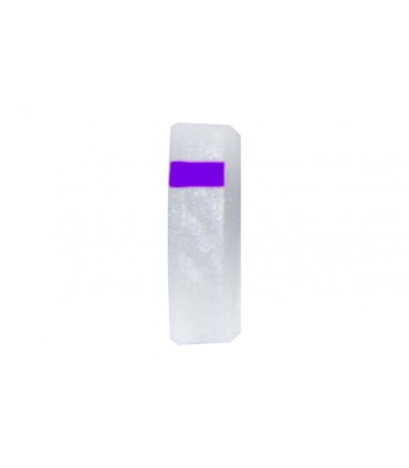 Lentille SPECIALITY ARCHERY Podium (le verre) Vérifier 5