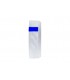Lentille SPECIALITY ARCHERY Podium (le verre) Vérifier 7