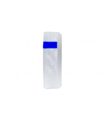 Lentille SPECIALITY ARCHERY Podium (le verre) Vérifier 7