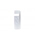 Lentille SPECIALITY ARCHERY Podium (le verre) Vérifier 8