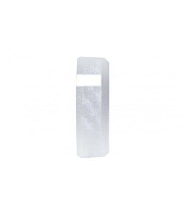 Lentille SPECIALITY ARCHERY Podium (le verre) Vérifier 8