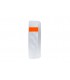 Lentille SPECIALITY ARCHERY Podium (le verre) Vérifier 9