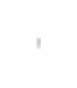 Lentille SPECIALITY ARCHERY Podium (le verre) Clarifié 0.5