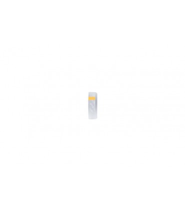 Lentille SPECIALITY ARCHERY Podium (le verre) Clarifié 0.5