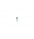 Lentille SPECIALITY ARCHERY Podium (le verre) Clarifié 2