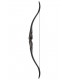 Arc OAK RIDGE Mezzo 60''