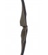 Arc OAK RIDGE Mezzo 60''