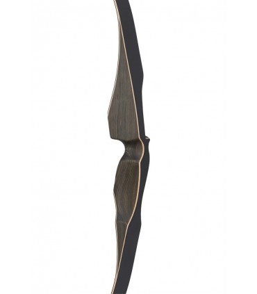 Arc OAK RIDGE Mezzo 60''