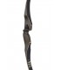 Arc OAK RIDGE Mezzo 60''