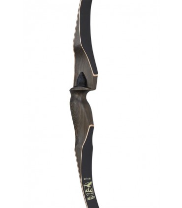 Arc OAK RIDGE Mezzo 60''