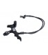 Décocheur TRu Ball Pro Blade BRACE
