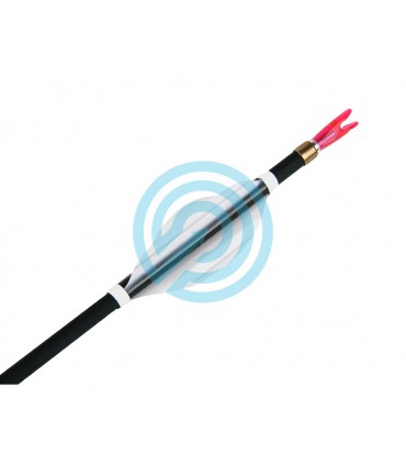 Plume XS VANES