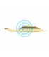 Plume XS VANES