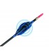 Plume XS VANES