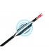 Plume XS VANES
