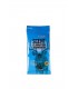 CODE BLUE SCENT ELIMINATOR AEROSOL FIELD SPRAY