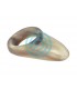 Anneau de Pouce WHITE FEATHER