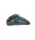 Palette	CALF HAIR