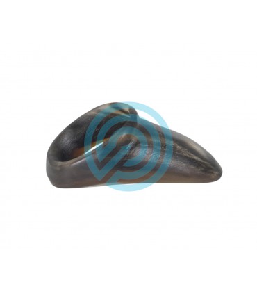 Anneau de Pouce WHITE FEATHER