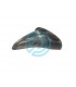 Anneau de Pouce WHITE FEATHER