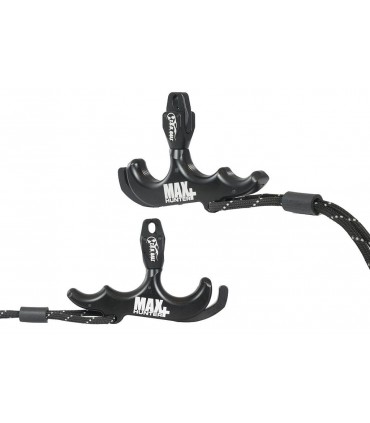 Décocheur TRU BALL Max Hunter +