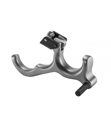 Décocheur SCOTT Advantage back tension