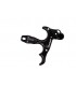 Décocheur TRU BALL DECOCHER LITTLE EXT.TALON HEAD