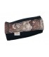 Bracelet NEET Camo