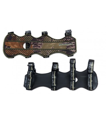Bracelet MAXIMAL Double Camo