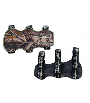 Bracelet MAXIMAL Simple Camo