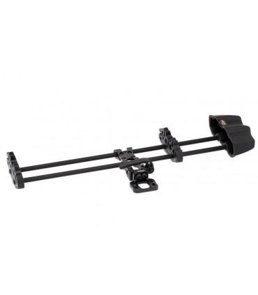 Carquois APEX GEAR Réactor XL