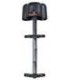 Carquois MAXIMAL 4 FLECHES /DOUBLE GRIPPER NOIR